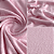Tecido Atoalhado Felpudo 100% Algodão – Alta Absorção e Maciez - 0,50cm X 1,40m - ROSA BEBÊ - Imagem 6
