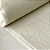 Tecido Atoalhado Felpudo 100% Algodão – Alta Absorção e Maciez - 0,50cm X 1,40m - PEROLA - Imagem 5