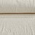 Tecido Atoalhado Felpudo 100% Algodão – Alta Absorção e Maciez - 0,50cm X 1,40m - PEROLA - Imagem 4