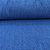 Tecido Atoalhado Felpudo 100% Algodão – Alta Absorção e Maciez - 0,50cm X 1,40m - Azul Royal - Imagem 4