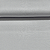 TECIDO PANO DE PRATO  LISO 11T | 100% Algodão - 72cm | Branco - Imagem 4