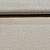 TECIDO PANO DE PRATO TRABALHADO 11T | 100% Algodão - 140cm | Prè-Lavado - Imagem 4