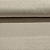 TECIDO PANO DE PRATO  LISO 11T | 100% Algodão - 72cm | Prè-Lavado - Imagem 4