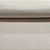 TECIDO PANO DE PRATO  LISO 11T | 100% Algodão - 72cm | Creme Natural - Imagem 4