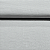 TECIDO PANO DE PRATO TRABALHADO 11T | 100% Algodão - 140cm | Branco - Imagem 5