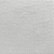 TECIDO PANO DE PRATO TRABALHADO 11T | 100% Algodão - 140cm | Branco - Imagem 3