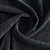 Tecido Malha Térmica Fleece Alpine Duplo Premium | 1,65m | Preto - Imagem 3