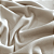 Tecido Malha Térmica Fleece Alpine Premium | 1,65m | Off White - Imagem 3