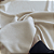 Tecido Malha Térmica Fleece Alpine Premium | 1,65m | Off White - Imagem 6