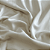 Tecido Malha Térmica Fleece Alpine Premium | 1,65m | Off White - Imagem 5