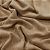 Tecido Malha Térmica Fleece Alpine Premium | 1,65m | Caramelo - Imagem 3