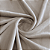 Tecido Malha Térmica Fleece Alpine Premium | 1,65m | Bege - Imagem 4