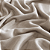 Tecido Malha Térmica Fleece Alpine Premium | 1,65m | Bege - Imagem 3