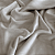 Tecido Malha Térmica Fleece Alpine Premium | 1,65m | Bege - Imagem 5
