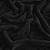Tecido Dublado Canelado Confortmax | 5% Elastano - 1,60m | Preto 310 - Imagem 5