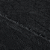 Tecido Dublado Canelado Confortmax | 5% Elastano - 1,60m | Preto 310 - Imagem 3
