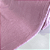 Tecido Dublado Canelado Confortmax | 5% Elastano - 1,60m | Rosa 132 - Imagem 6