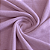 Tecido Dublado Canelado Confortmax | 5% Elastano - 1,60m | Rosa 132 - Imagem 2