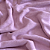 Tecido Dublado Canelado Confortmax | 5% Elastano - 1,60m | Rosa 132 - Imagem 3