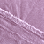 Tecido Dublado Canelado Confortmax | 5% Elastano - 1,60m | Rosa 132 - Imagem 5