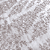 Tecido Renda Tule Bordado Com Pedraria Premium - 1,20m - Nude 10414-03 - Imagem 5