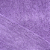 Pano de Microfibra Mágico Felpudo - 20% Poliamida X 1,45m - Lilás 368 - Imagem 3