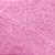 Pano de Microfibra Mágico Felpudo - 20% Poliamida X 1,45m - Rosa Coral 323 - Imagem 5