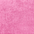Pano de Microfibra Mágico Felpudo - 20% Poliamida X 1,45m - Rosa Coral 323 - Imagem 6