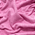 Pano de Microfibra Mágico Felpudo - 20% Poliamida X 1,45m - Rosa Coral 323 - Imagem 4