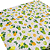Tecido Oxford Estampado | 100% Poliéster 1,47m | Limão 144 - Imagem 3