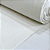 Tecido Microsoft Pettenati - 1m X 1,63m - Off White CR0075 - Imagem 4