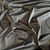 Tecido Suede Velvet Luxor Premium | 1m X 1,42m | TABACO - Imagem 3
