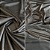 Tecido Suede Velvet Luxor Premium | 1m X 1,42m | TABACO - Imagem 6