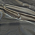 Tecido Suede Velvet Luxor Premium | 1m X 1,42m | TABACO - Imagem 4
