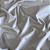 Tecido Suede Luxor Premium | 1m X 1,42m | CREME - Imagem 3