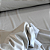 Tecido Suede Luxor Premium | 1m X 1,42m | CREME - Imagem 6