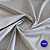 Tecido Suede Luxor Premium | 1m X 1,42m | CREME - Imagem 1
