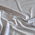 Tecido Suede Luxor Premium | 1m X 1,42m | CREME - Imagem 4
