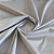 Tecido Suede Luxor Premium | 1m X 1,42m | CREME - Imagem 2