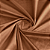 Tecido Suede Velvet Luxor Premium | 1m X 1,42m | TERRACOTA - Imagem 2