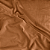 Tecido Suede Velvet Luxor Premium | 1m X 1,42m | TERRACOTA - Imagem 4