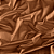Tecido Suede Velvet Luxor Premium | 1m X 1,42m | TERRACOTA - Imagem 3