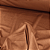 Tecido Suede Velvet Luxor Premium | 1m X 1,42m | TERRACOTA - Imagem 5