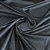 Tecido Suede Velvet Luxor Premium | 1m X 1,42m |  TITANIO - Imagem 2