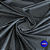 Tecido Suede Velvet Luxor Premium | 1m X 1,42m |  TITANIO - Imagem 1