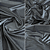 Tecido Suede Velvet Luxor Premium | 1m X 1,42m |  TITANIO - Imagem 6