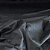 Tecido Suede Velvet Luxor Premium | 1m X 1,42m |  TITANIO - Imagem 5