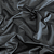 Tecido Suede Velvet Luxor Premium | 1m X 1,42m |  TITANIO - Imagem 3