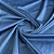 Tecido Suede Velvet Luxor Premium | 1m X 1,42m | NAVY - Imagem 3