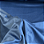 Tecido Suede Velvet Luxor Premium | 1m X 1,42m | NAVY - Imagem 5